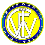 Inter Wanica logo