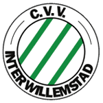 Inter Willemstad logo