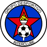 GD Interclube