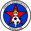 GD Interclube logo