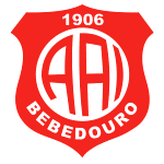 Internacional de Bebedouro