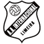 teamLogo