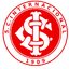 Internacional logo