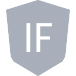 International FC