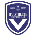 International Pacific University