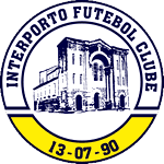 Interporto FC TO