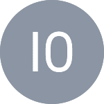 Inui Y / Ogura K
