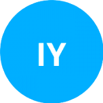 Inui Y. logo