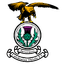 Inverness Caledonian Thistle logo