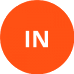 Invicta