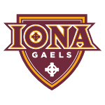 Iona Gaels