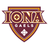 Iona Gaels