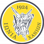 Ionia 2000