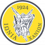 Іонія 2000 logo