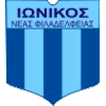 Ionikos NF