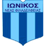 Ionikos NF