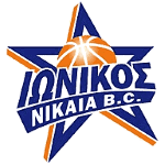 Ionikos Nikeas