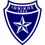 Ionicos Nicea FC