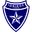 Away team logo
