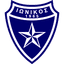 teamLogo