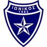 Ionikos