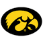 Iowa Hawkeyes