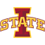 Iowa State Cyclones