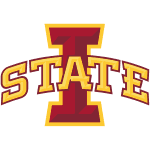 Iowa State Cyclones