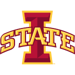 Iowa State Cyclones logo