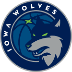 Iowa Wolves