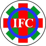 Ipatinga logo