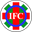 Home team logo