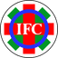 Ipatinga logo