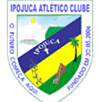 Ipojuca