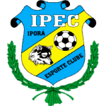 Iporá logo