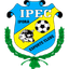 Iporá logo