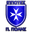 Away team logo