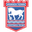 Home team logo