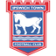Ipswich Town Women logo