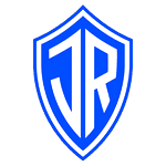 ÍR Reykjavík logo