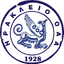 Iraklio B.C.