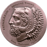 AE Iraklio