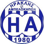 Iraklis Ampelokipon