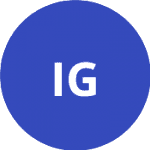 Iraklis Gerolakkou