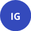 Iraklis Gerolakkou logo