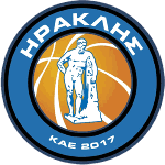 Iraklis BC