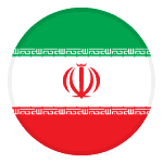 Iran U18