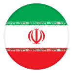 Iran U20