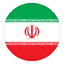 Iran logo