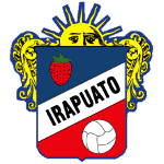 Irapuato logo